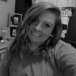 Faith Parrish - @_faithann_ - Instagram