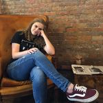 Faith Parrish - @faith_israel_spam - Instagram