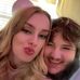 Faith Parrish - Facebook