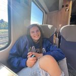 Faith Parrish - @faith.israel.parrish - Instagram