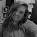 Faith Parrish - Facebook