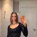 Faith Parrish - Facebook