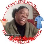 Faith Parrish - @faithparrish1966 - Instagram