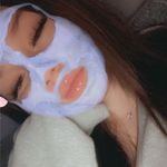 Faith Parrish - @shes.nobody.2.u - Instagram