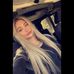 Faith Parrish - Facebook