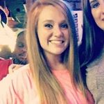 Faith Parrish - @faith.parrish.752 - Instagram