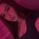 Faith Parrish - @faith_marie027 - Instagram