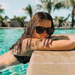 Faith Parrish - @faith.a.parrish - Instagram