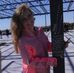 Faith Parrish - Facebook