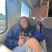 Faith Parrish - Facebook
