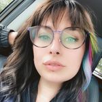 Faith Parrish - @jazyfaithpiercings - Instagram