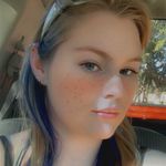 Faith Parrish - @faithparrish3 - Instagram