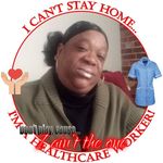 Faith Parrish - @faithparrish72 - Instagram