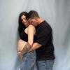 Faith Parrish - @faith.parrish - TikTok