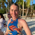 Hannah Faith Parrish - @hey_itshan - Instagram