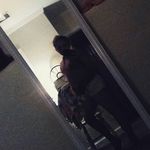 Isabella faith Parrish - @isabellaparrish699 - Instagram