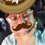 Jakira Faith Parrish - @kirabira_goofy - Instagram