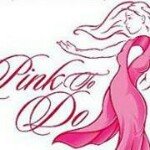 Latasha Have Faith Parrish - @mz_sugalips31 - Instagram
