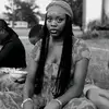 Fai thie - @faithpaschal07 - TikTok