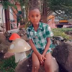 Faith F - @faith_paschal2 - Instagram
