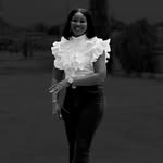 Faith Nwakwudo - @faithpaschal8 - Instagram