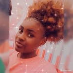 Faith P Paschal - @paschalfaith - Instagram