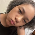 Faith paschal - @faithpaschal5 - Instagram