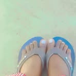 Faith Paschal - Facebook