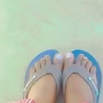 Faith Paschal - @faith60245 - Instagram