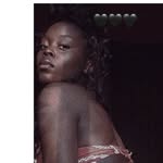faith paschal - @faithpaschal2 - Instagram