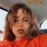 Faith Paschal - @faith.paschal - Instagram
