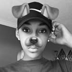 Faith Paschal - @f.aith.l.p - Instagram