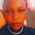 faith paschal - @faith52560 - Instagram
