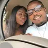 Faith Paschal - @faith.paschal - TikTok