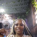 Faith Paschal - Facebook