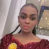 faith paschal - @sashypaschal - TikTok