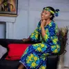faithpaschal665 - @faithpaschal665 - TikTok