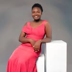 faithpaschal - @faithpaschal6 - Instagram
