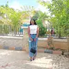 faithpaschal - @faithpaschal8 - TikTok