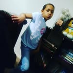 FaithPaschal - @paschalfaith761 - Instagram