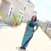 faithpaschal - @faithpaschal5 - TikTok