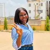Faithpaschal backup - @faithpaschal.backu - TikTok