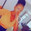 faithpaschale - @faithpaschale - TikTok