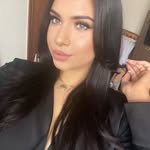 @faithpaschalidis - Instagram