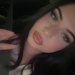 faithy ♥ - @faith__paschal - Instagram