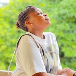 Ozochielo Chinaza Faith - @faith_paschaline - Instagram