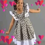 Pascal Faith - Facebook