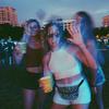 Faith Patten - @faithpatten - TikTok