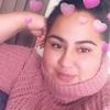 Faith Patu - @faithpatu6969 - TikTok