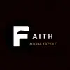 Faith Digital Creator - @patrickfaithwork - TikTok